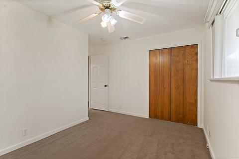 11237 Mann Rd, Wilton, CA 95693 photo 14
