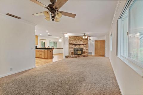 11237 Mann Rd, Wilton, CA 95693 photo 33