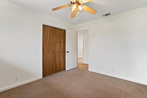 11237 Mann Rd, Wilton, CA 95693 photo 12