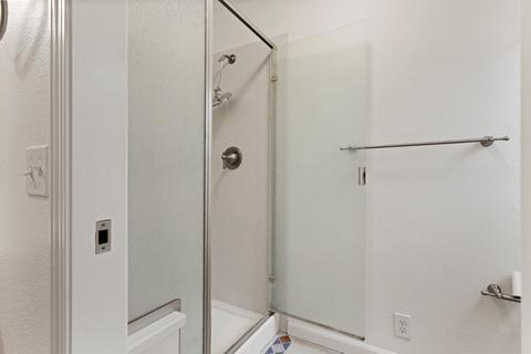 11237 Mann Rd, Wilton, CA 95693 photo 23