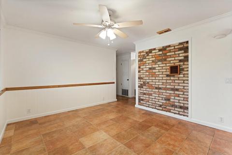 11237 Mann Rd, Wilton, CA 95693 photo 38