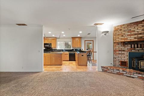 11237 Mann Rd, Wilton, CA 95693 photo 10