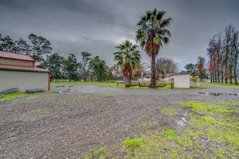 11237 Mann Rd, Wilton, CA 95693 photo 45