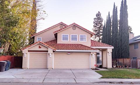 1520 Locust Dr, Tracy, CA 95376 photo 1