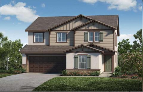 443 Telegraph St, Lathrop, CA 95330 photo 1