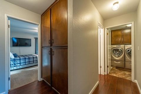 2720 Cedarbrook Ct, Modesto, CA 95355 photo 20
