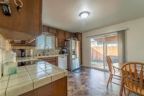 2720 Cedarbrook Ct, Modesto, CA 95355 photo 14