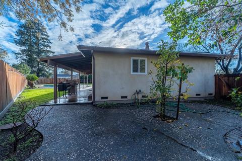2720 Cedarbrook Ct, Modesto, CA 95355 photo 26