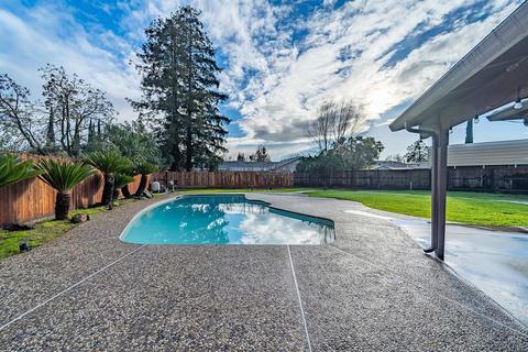 2720 Cedarbrook Ct, Modesto, CA 95355 photo 29