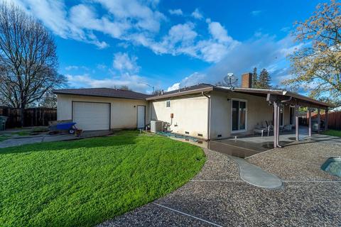 2720 Cedarbrook Ct, Modesto, CA 95355 photo 27