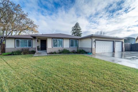 2720 Cedarbrook Ct, Modesto, CA 95355 photo 2