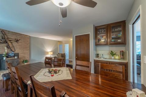 2720 Cedarbrook Ct, Modesto, CA 95355 photo 8
