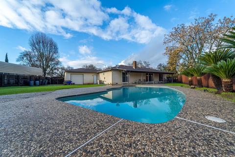 2720 Cedarbrook Ct, Modesto, CA 95355 photo 28