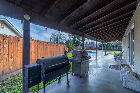 2720 Cedarbrook Ct, Modesto, CA 95355 photo 25