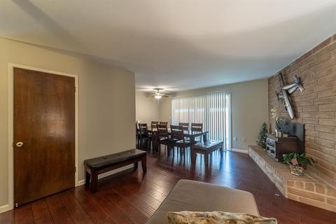 2720 Cedarbrook Ct, Modesto, CA 95355 photo 6