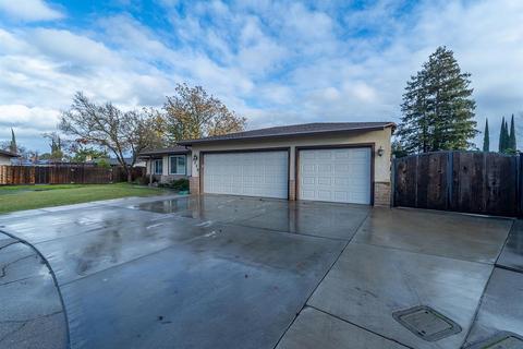 2720 Cedarbrook Ct, Modesto, CA 95355 photo 3