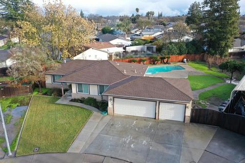 2720 Cedarbrook Ct, Modesto, CA 95355 photo 31