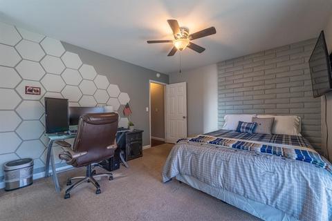 2720 Cedarbrook Ct, Modesto, CA 95355 photo 22