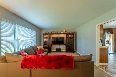 2720 Cedarbrook Ct, Modesto, CA 95355 photo 9