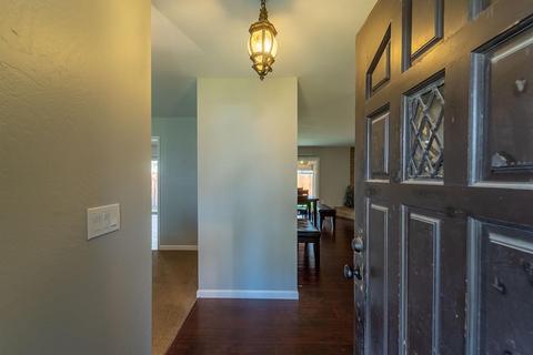 2720 Cedarbrook Ct, Modesto, CA 95355 photo 4