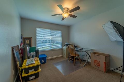 2720 Cedarbrook Ct, Modesto, CA 95355 photo 17