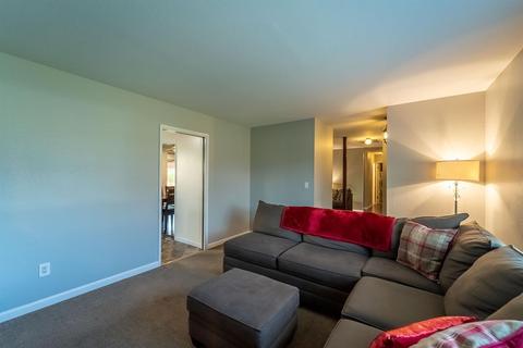 2720 Cedarbrook Ct, Modesto, CA 95355 photo 10