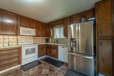 2720 Cedarbrook Ct, Modesto, CA 95355 photo 13