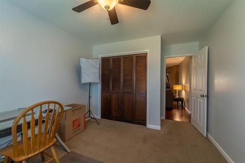 2720 Cedarbrook Ct, Modesto, CA 95355 photo 18