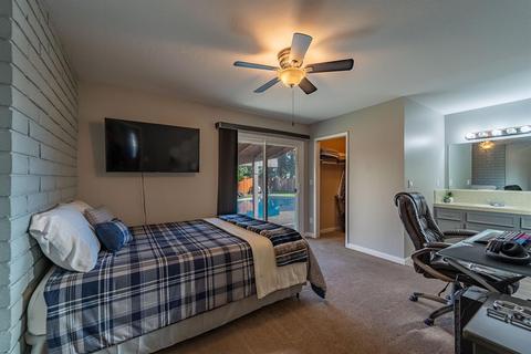 2720 Cedarbrook Ct, Modesto, CA 95355 photo 21