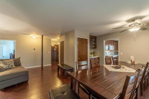 2720 Cedarbrook Ct, Modesto, CA 95355 photo 7