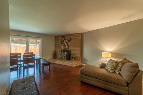 2720 Cedarbrook Ct, Modesto, CA 95355 photo 5