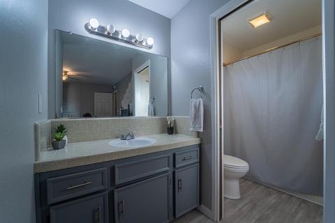 2720 Cedarbrook Ct, Modesto, CA 95355 photo 23
