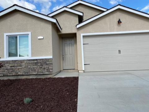 566 Cadiz Ct, Merced, CA 95341 photo 1