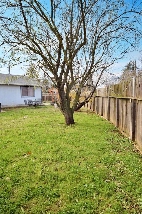 1781 9th Ave, Olivehurst, CA 95961 photo 43