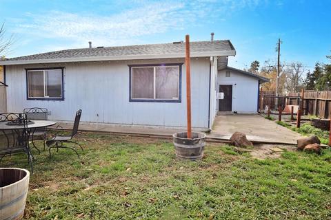 1781 9th Ave, Olivehurst, CA 95961 photo 40