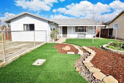 1781 9th Ave, Olivehurst, CA 95961 photo 2
