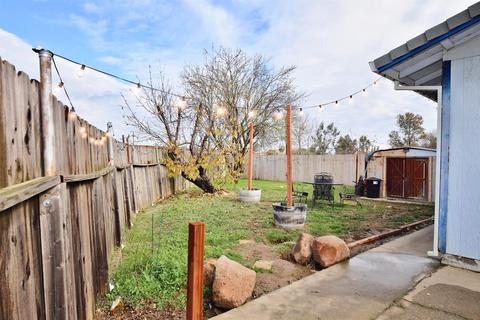 1781 9th Ave, Olivehurst, CA 95961 photo 42