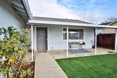1781 9th Ave, Olivehurst, CA 95961 photo 8