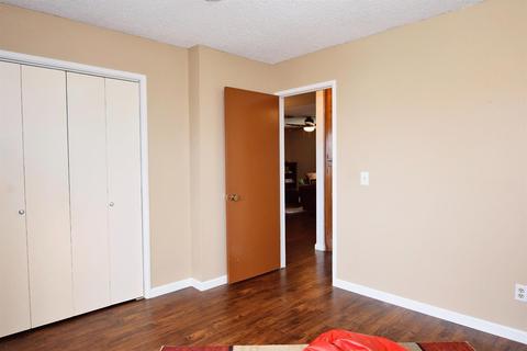1781 9th Ave, Olivehurst, CA 95961 photo 32