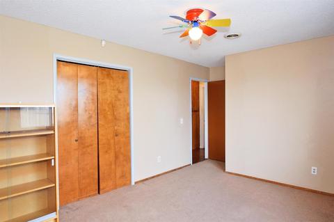 1781 9th Ave, Olivehurst, CA 95961 photo 35