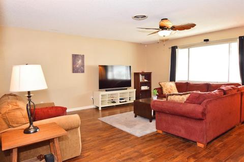 1781 9th Ave, Olivehurst, CA 95961 photo 13