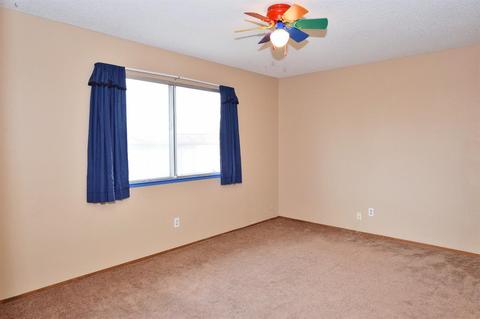 1781 9th Ave, Olivehurst, CA 95961 photo 30