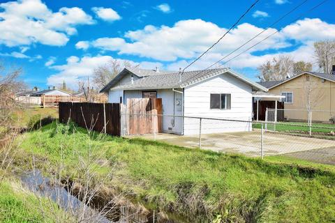 1781 9th Ave, Olivehurst, CA 95961 photo 5