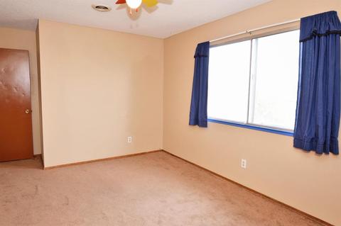 1781 9th Ave, Olivehurst, CA 95961 photo 34