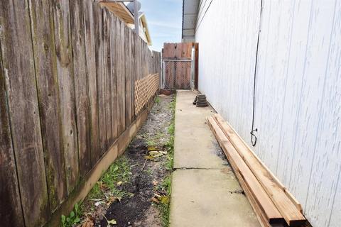 1781 9th Ave, Olivehurst, CA 95961 photo 45