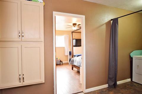 1781 9th Ave, Olivehurst, CA 95961 photo 23