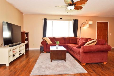 1781 9th Ave, Olivehurst, CA 95961 photo 9