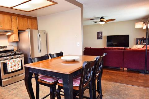 1781 9th Ave, Olivehurst, CA 95961 photo 20