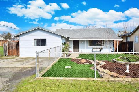 1781 9th Ave, Olivehurst, CA 95961 photo 1