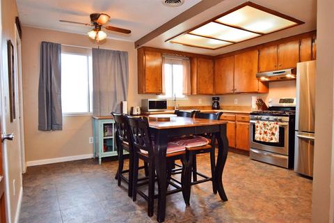 1781 9th Ave, Olivehurst, CA 95961 photo 19